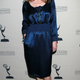 Illustration for article titled Touchy-Feely Fashion At Emmy Event